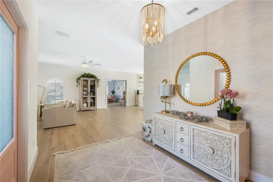 935 Sea Watch Lane, Vero Beach, FL 32963 - #3