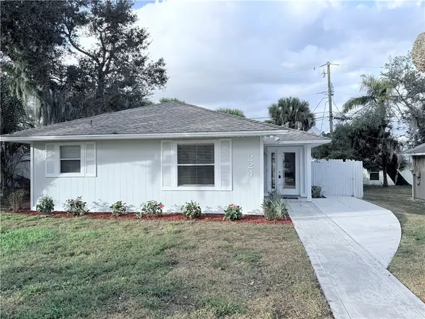 224 13th Lane Sw, Vero Beach, FL 32962