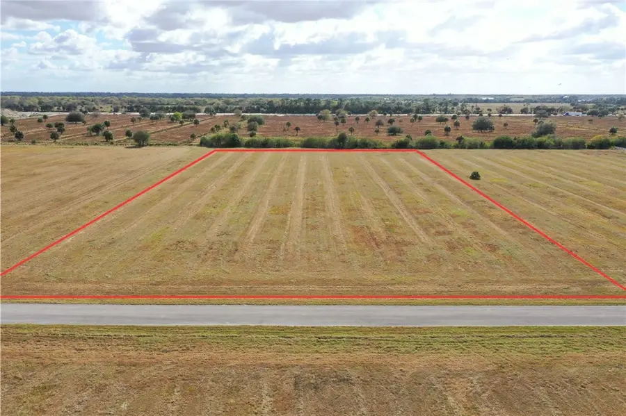 7205 6th Street Sw, Vero Beach, FL 32968 - #2