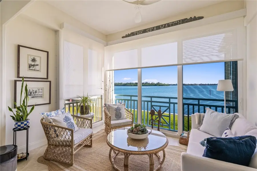 Address Withheld By Seller, Vero Beach, FL 32960 - Image #2