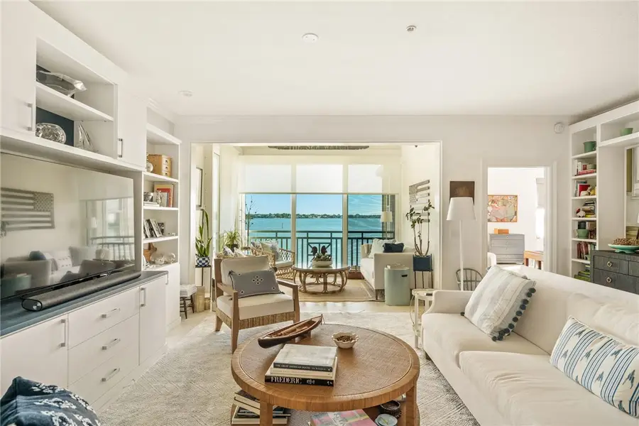 Address Withheld By Seller, Vero Beach, FL 32960 - Image #3