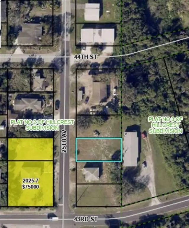 Address Withheld By Seller, Vero Beach, FL 32967 - Image #1