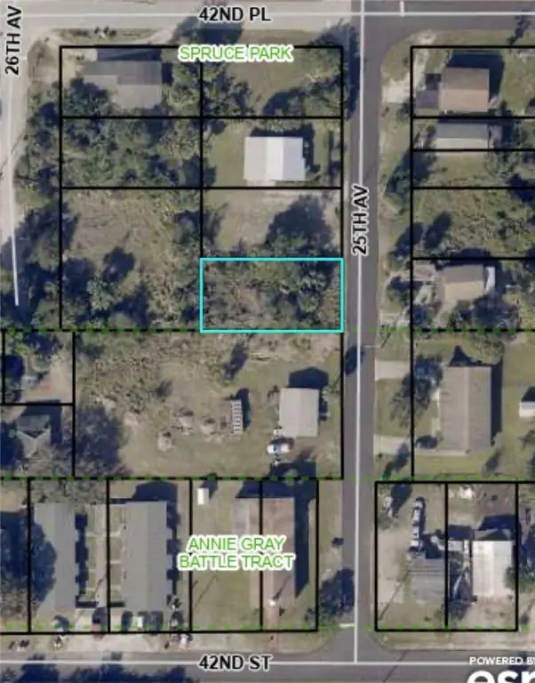 Address Withheld By Seller, Vero Beach, FL 32967 - Image #1