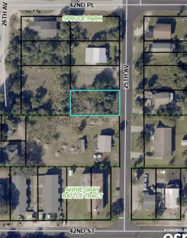 Address Withheld By Seller, Vero Beach, FL 32967