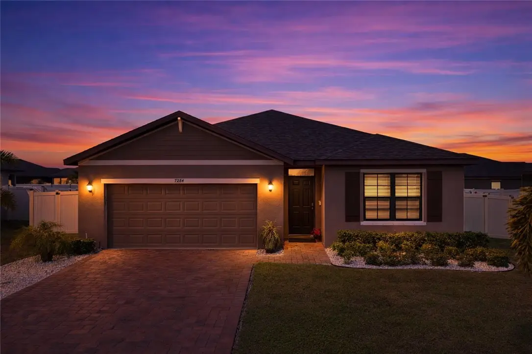 7284 Topaz Drive, Grant Valkaria, FL 32949 - #1