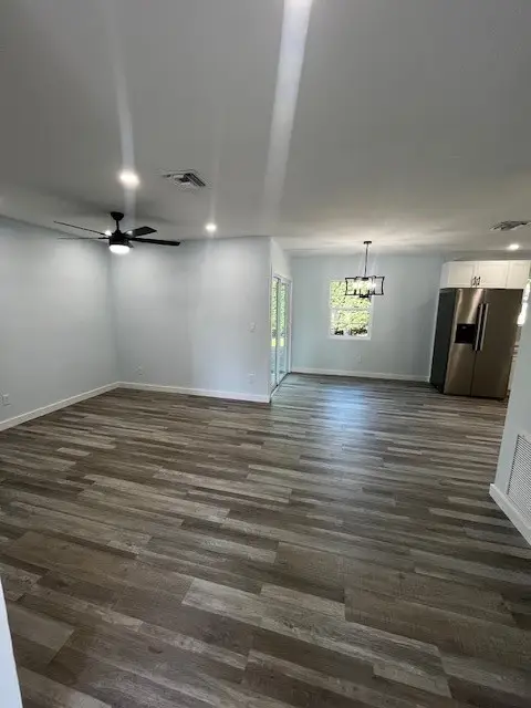 2395 8th Avenue Sw, Vero Beach, FL 32962 - #2