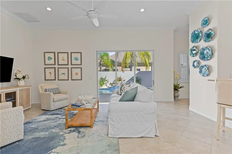 1165 River Wind Circle, Vero Beach, FL 32967 - Image #3