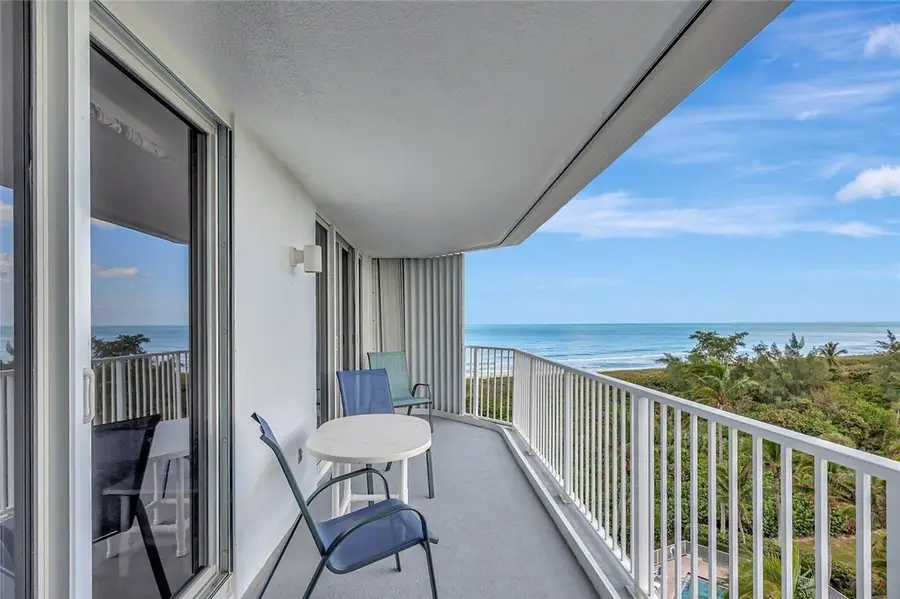2700 N Highway A1a #806, Hutchinson Island, FL 34949 - #2