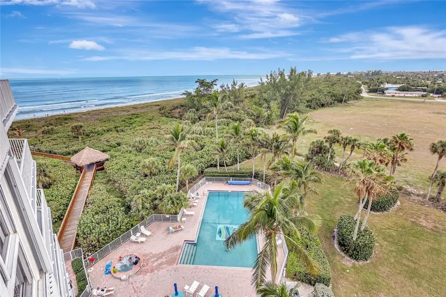 2700 N Highway A1a #806, Hutchinson Island, FL 34949 - #3