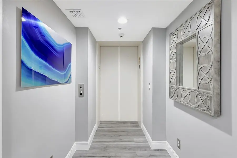 4000 N Highway A1a #402, Hutchinson Island, FL 34949 - #2