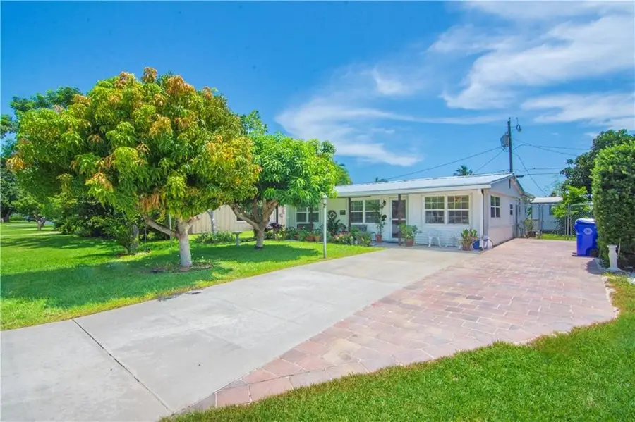 1440 4th Court, Vero Beach, FL 32960 - Image #2