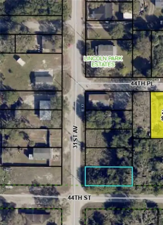 Address Withheld By Seller, Vero Beach, FL 32967