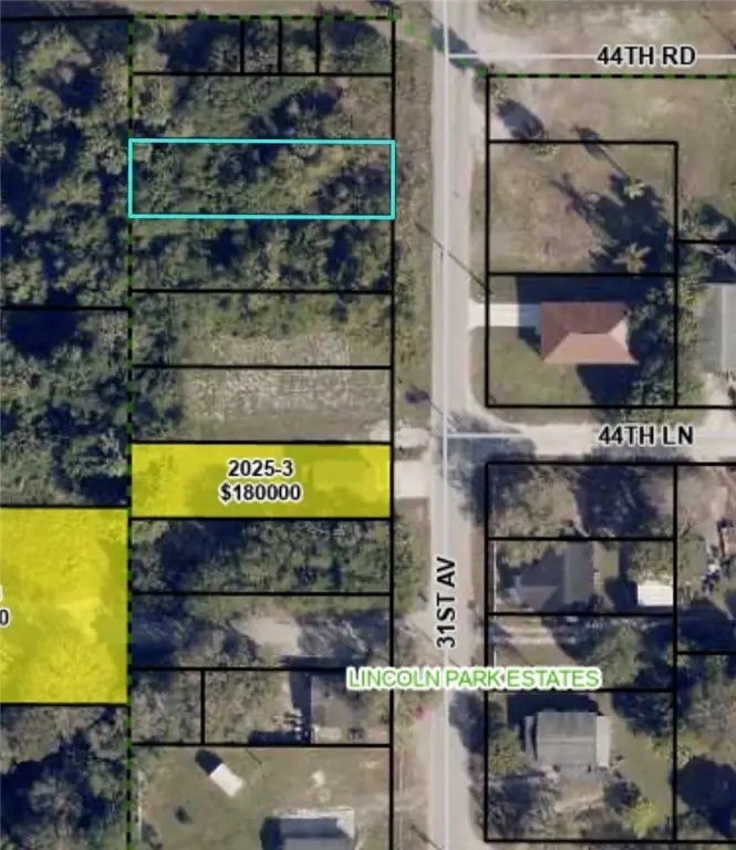 Address Withheld By Seller, Vero Beach, FL 32967 - Image #1