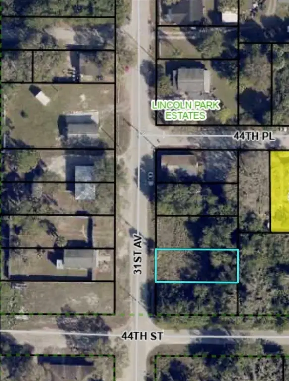 Address Withheld By Seller, Vero Beach, FL 32967 - Image #1