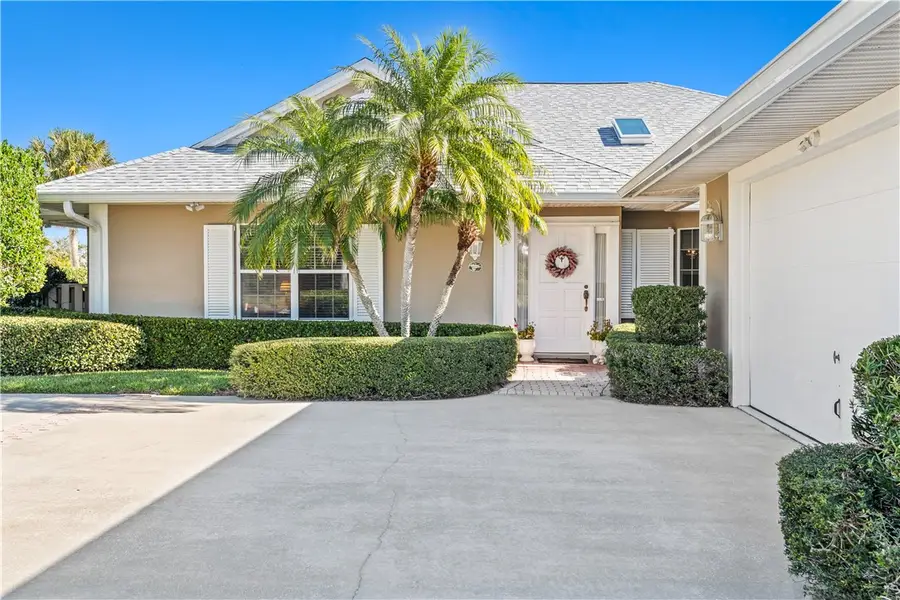 15 Cache Cay Drive, Vero Beach, FL 32963 - Image #2