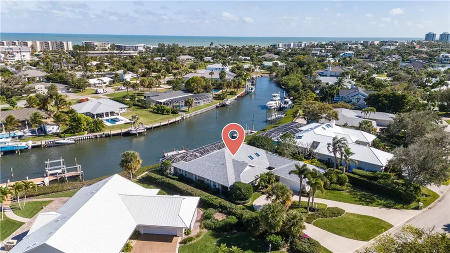 15 Cache Cay Drive, Vero Beach, FL 32963 - Image #3