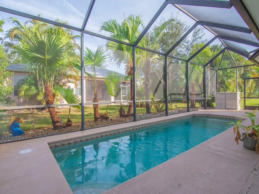 4810 48th Avenue, Vero Beach, FL 32967 - #3