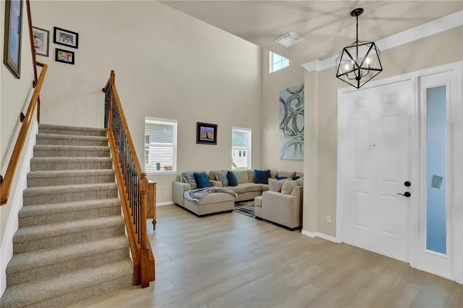 5595 55th Street, Vero Beach, FL 32967 - Image #2