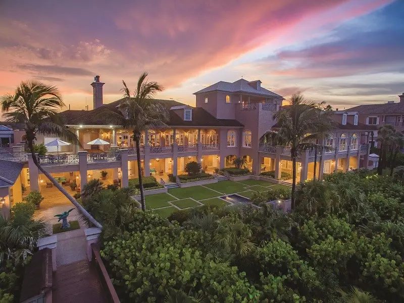 56 Caribe Way, Vero Beach, FL 32963 - Image #2