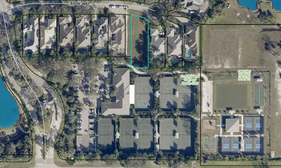 56 Caribe Way, Vero Beach, FL 32963 - Image #3