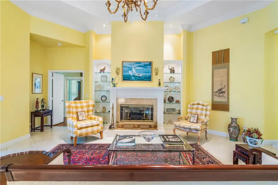 835 Saint Annes Lane, Vero Beach, FL 32967 - Image #2