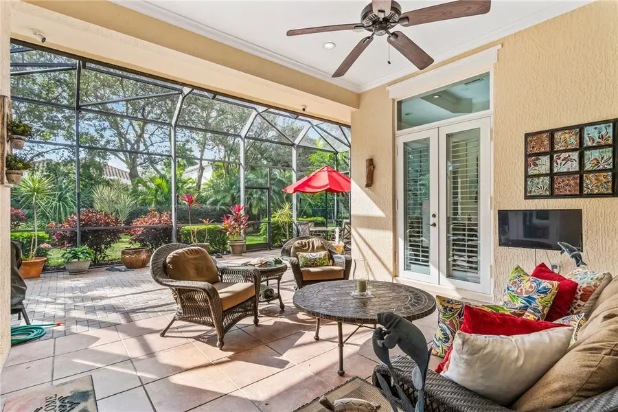 1209 River Wind Circle, Vero Beach, FL 32967 - Image #2