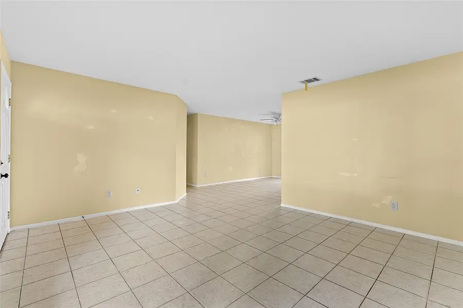 751 Highland Drive Sw, Vero Beach, FL 32962 - #3