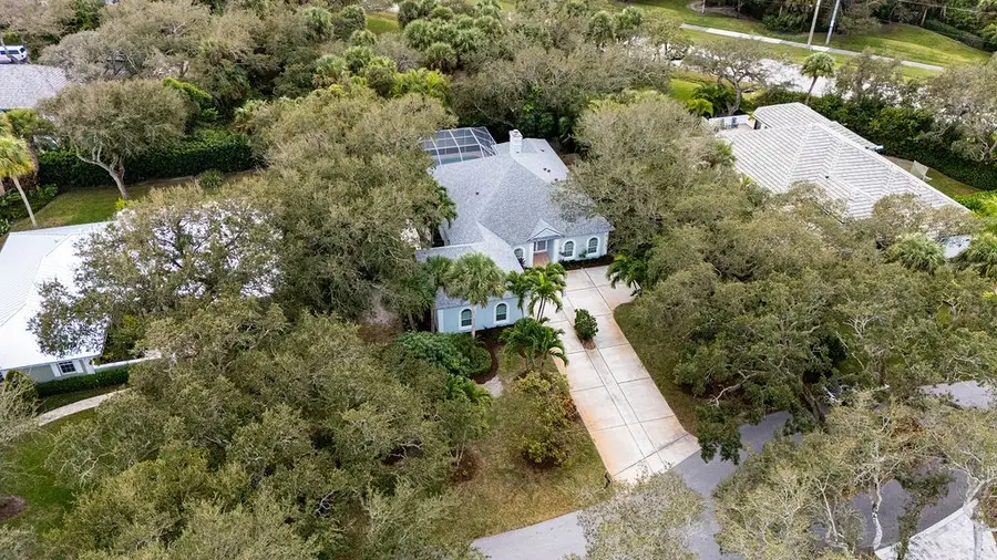 1485 Shorelands Drive E, Vero Beach, FL 32963 - #3
