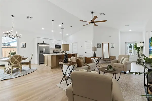 8635 98th Court, Vero Beach, FL 32967