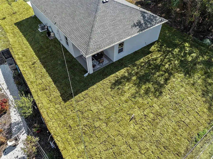 8635 98th Court, Vero Beach, FL 32967 - #2