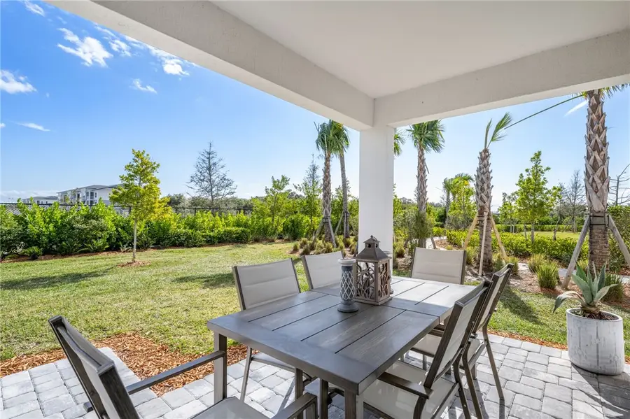 1181 Harper Way, Vero Beach, FL 32960 - Image #3