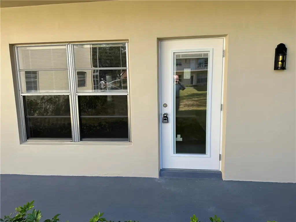 36 Pine Arbor Lane #102, Vero Beach, FL 32962 - Image #1