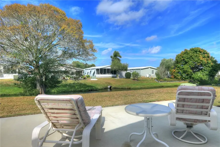 978 Waterway Drive, Barefoot Bay, FL 32976 - Image #3