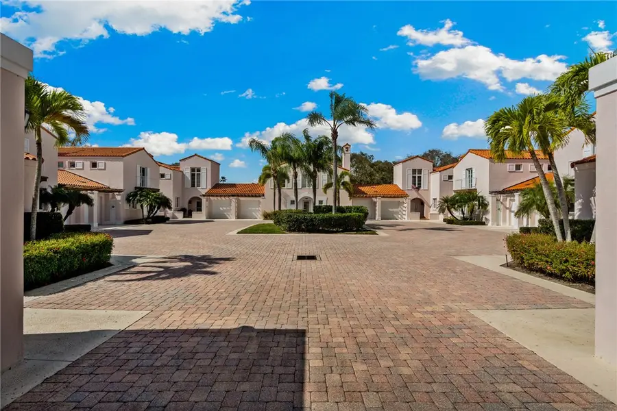 4805 Wood Duck Circle #61, Vero Beach, FL 32967 - Image #2