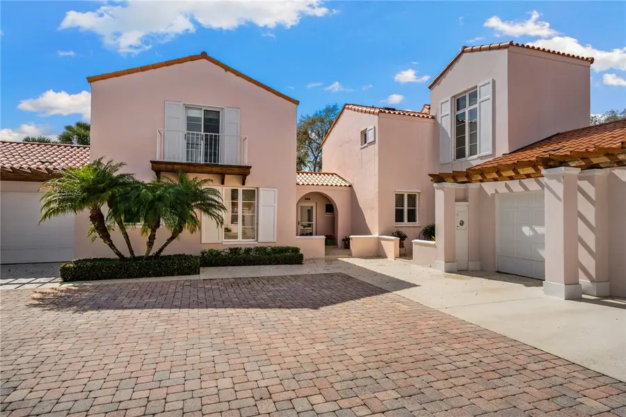 4805 Wood Duck Circle #61, Vero Beach, FL 32967 - Image #3