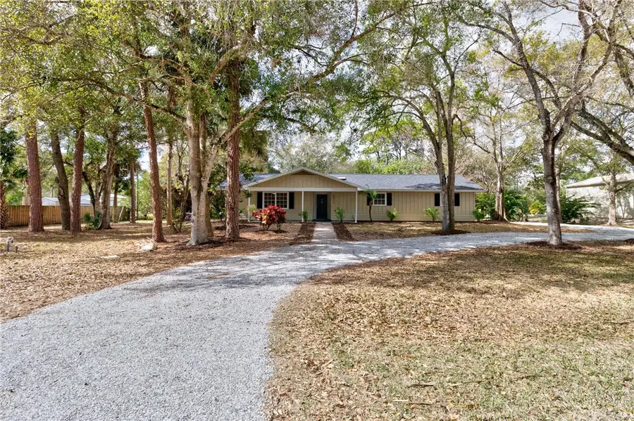 8211 93rd Avenue, Vero Beach, FL 32967 - #2