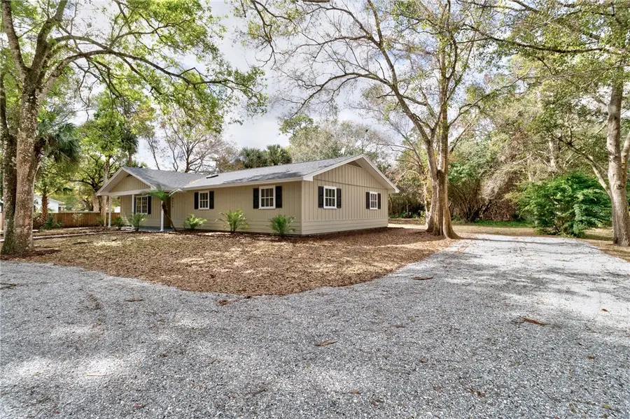 8211 93rd Avenue, Vero Beach, FL 32967 - #3