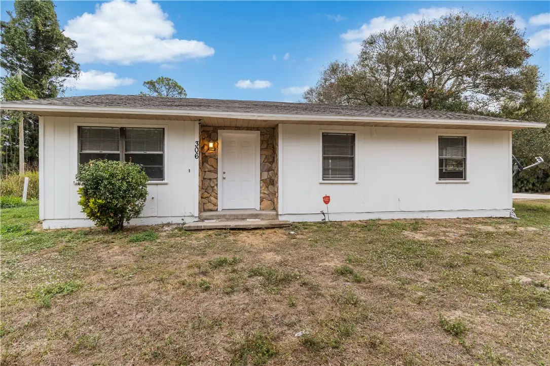 306 35th Avenue, Vero Beach, FL 32968 - Image #1