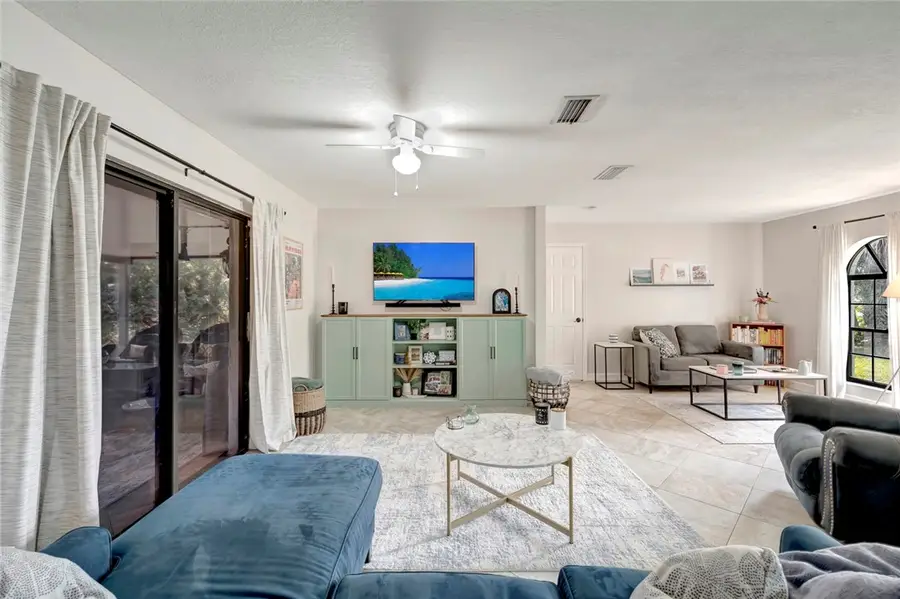 966 34th Avenue Sw, Vero Beach, FL 32968 - Image #3