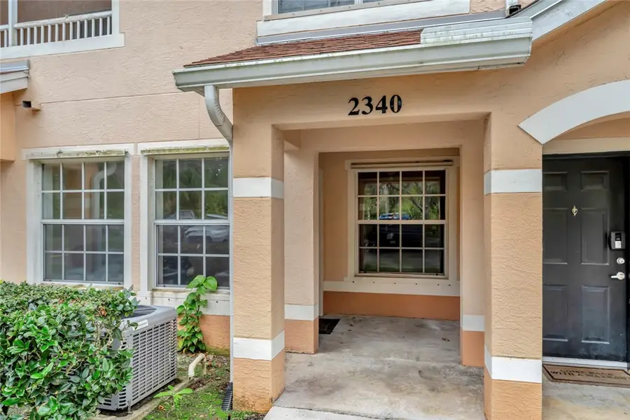 2340 57th Circle #2340, Vero Beach, FL 32966 - Image #2