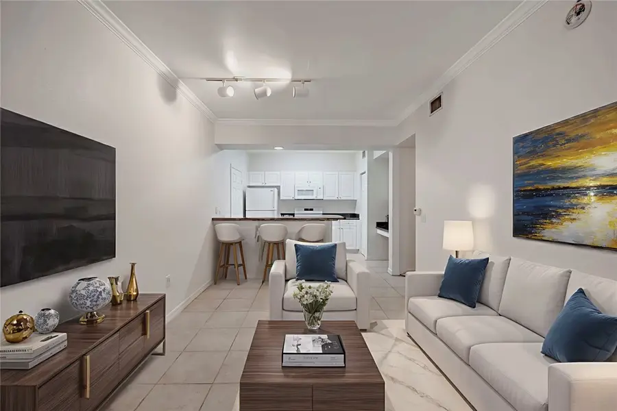 2340 57th Circle #2340, Vero Beach, FL 32966 - Image #3