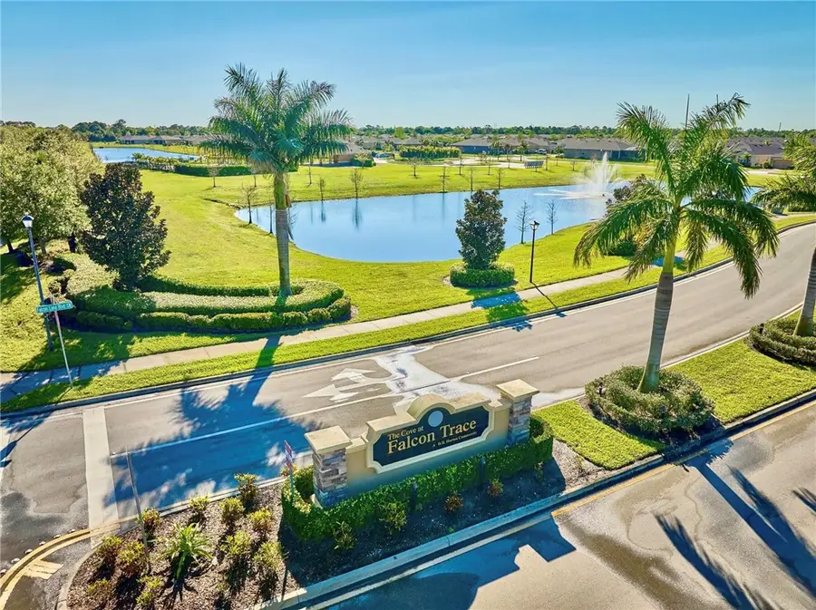 2235 Hawk River Drive Sw, Vero Beach, FL 32962 - Image #3