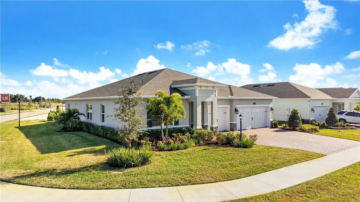 50 Judah Lane, Sebastian, FL 32958 - Image #1