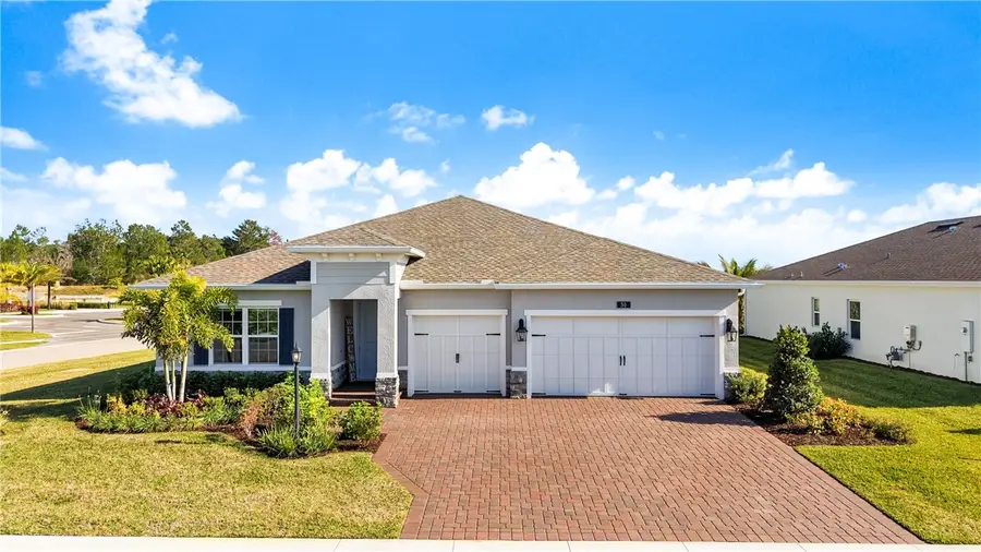 50 Judah Lane, Sebastian, FL 32958 - Image #2