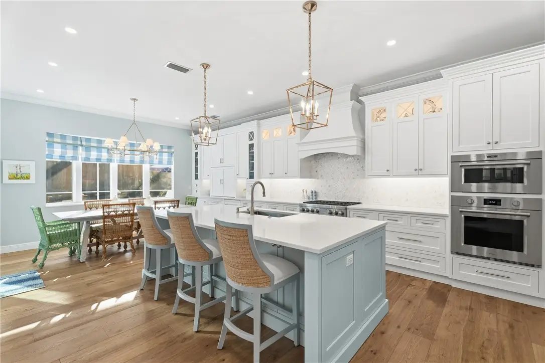 51 Lost Beach Lane, Vero Beach, FL 32963 - #1