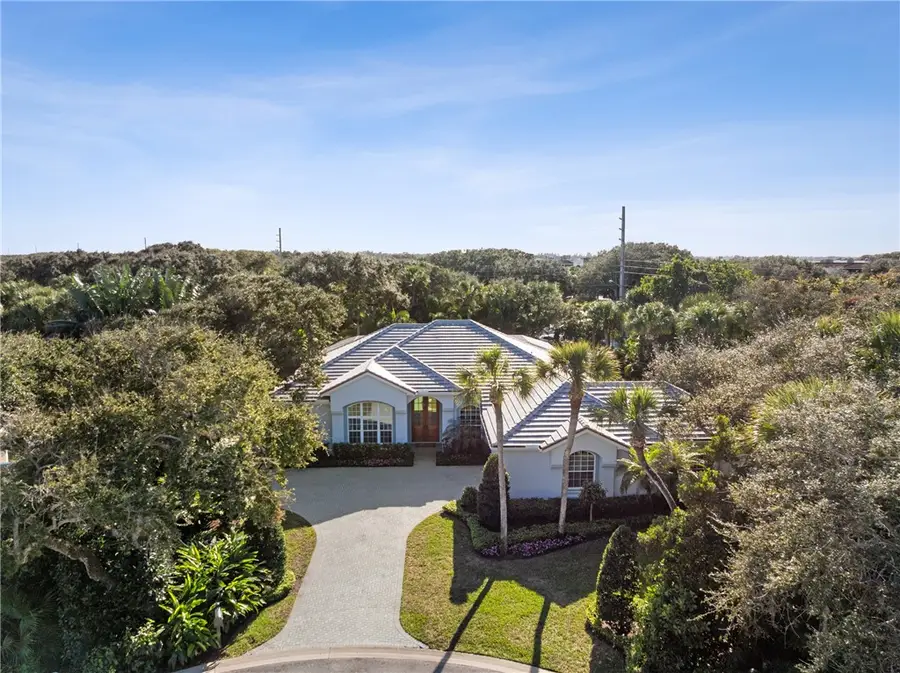 51 Lost Beach Lane, Vero Beach, FL 32963 - #3