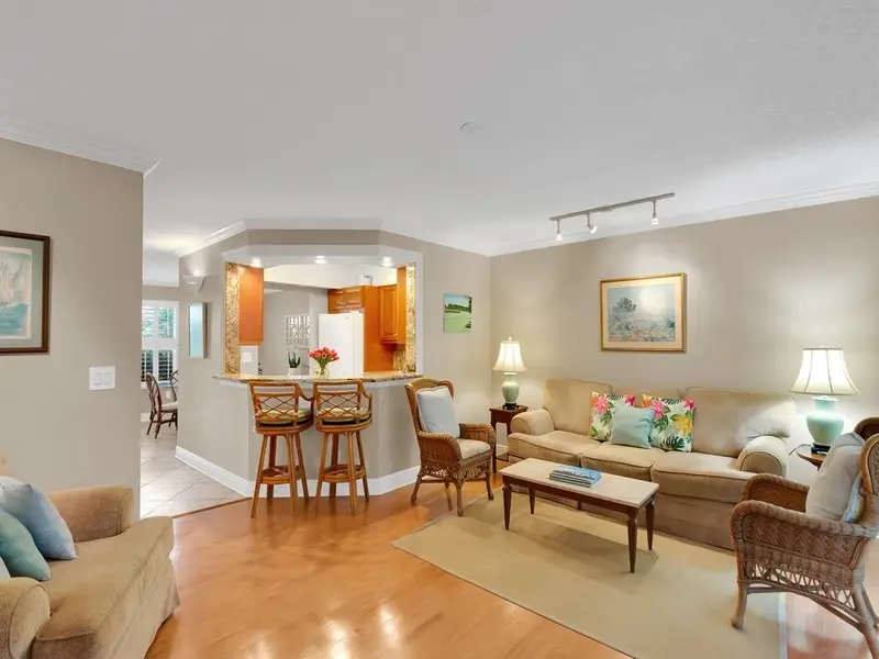 1508 Coral Oak Lane #1304, Vero Beach, FL 32963 - #1