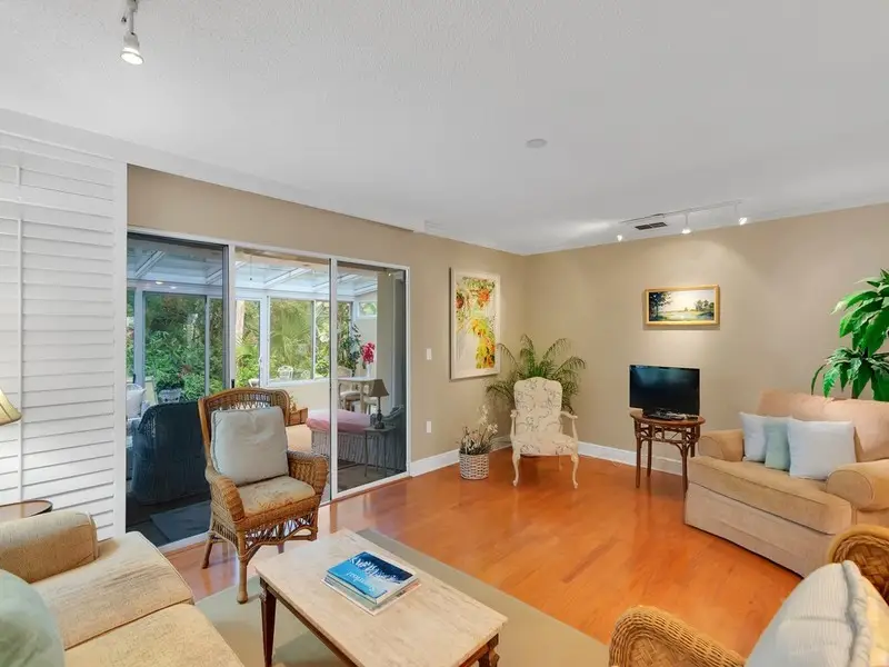 1508 Coral Oak Lane #1304, Vero Beach, FL 32963 - #2