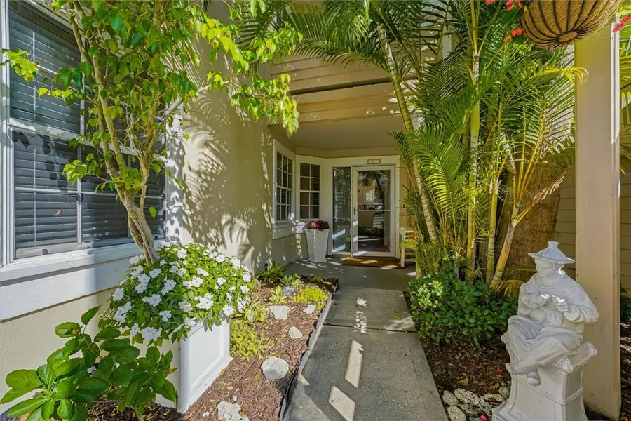 8735 Lakeside Boulevard #211, Vero Beach, FL 32963 - Image #2