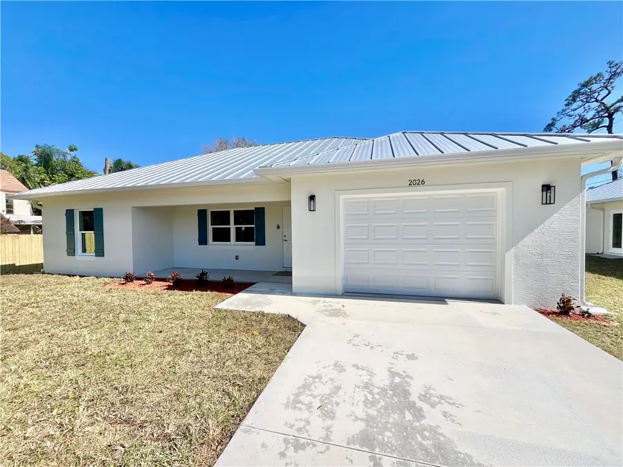 2026 80th Avenue, Vero Beach, FL 32966 - Image #2